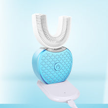 Carregar imagem no visualizador da galeria, Clareador Dental Azdent ( FRETE GRÁTIS)