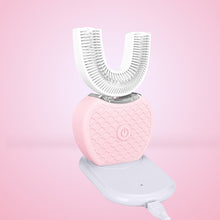 Carregar imagem no visualizador da galeria, Clareador Dental Azdent ( FRETE GRÁTIS)