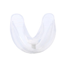 Carregar imagem no visualizador da galeria, Clareador Dental Azdent ( FRETE GRÁTIS)
