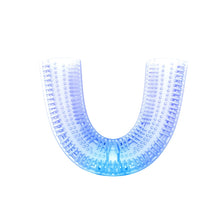 Carregar imagem no visualizador da galeria, Clareador Dental Azdent ( FRETE GRÁTIS)