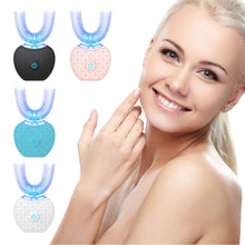 Carregar imagem no visualizador da galeria, Clareador Dental Azdent ( FRETE GRÁTIS)