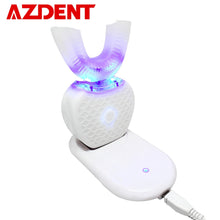 Carregar imagem no visualizador da galeria, Clareador Dental Azdent ( FRETE GRÁTIS)